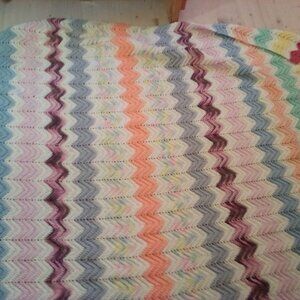 extra shipping label